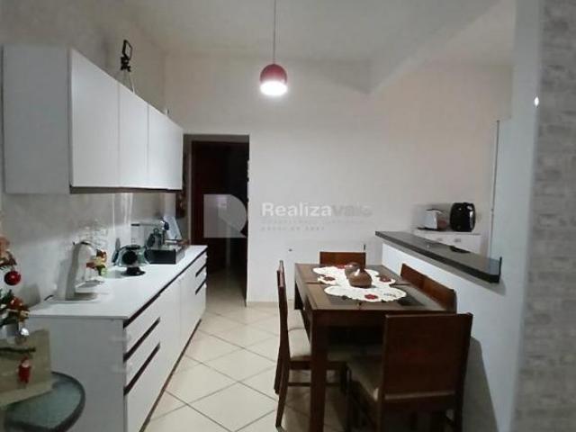 Casa venda em Jardim do Sol, Taubaté