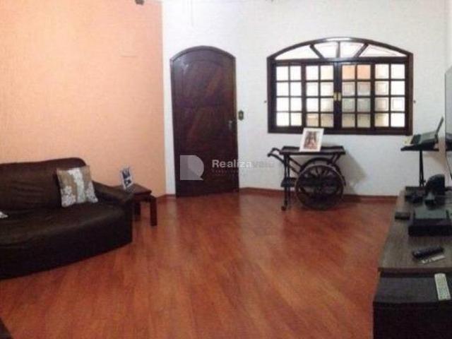 Casa venda em Região Imediata de Taubaté-Pindamonhangaba, Região Metropolitana do Vale do Paraíba e Litoral Norte