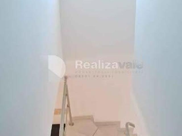 Casa venda em Região Imediata de Taubaté-Pindamonhangaba, Região Metropolitana do Vale do Paraíba e Litoral Norte