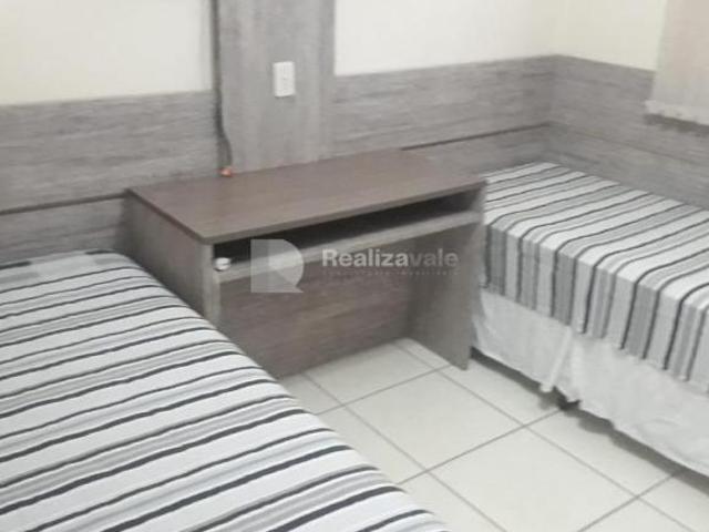Casa venda em Região Imediata de Taubaté-Pindamonhangaba, Região Metropolitana do Vale do Paraíba e Litoral Norte