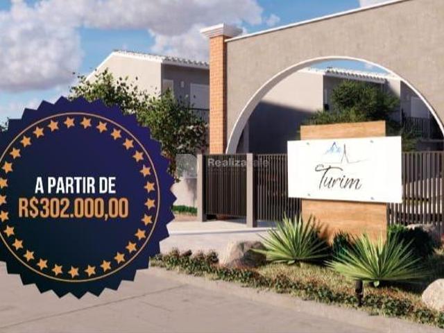Casa venda em Região Imediata de Taubaté-Pindamonhangaba, Região Metropolitana do Vale do Paraíba e Litoral Norte