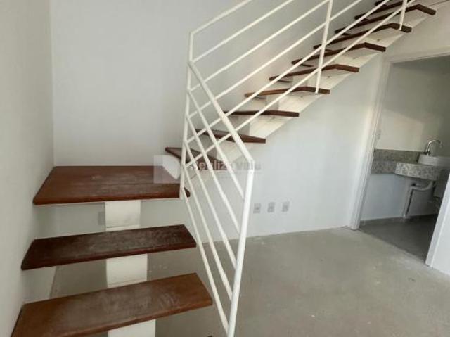 Casa venda em Região Imediata de Taubaté-Pindamonhangaba, Região Metropolitana do Vale do Paraíba e Litoral Norte