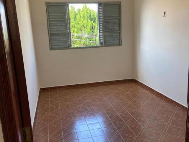 Casa venda em Jardim do Sol, Taubaté