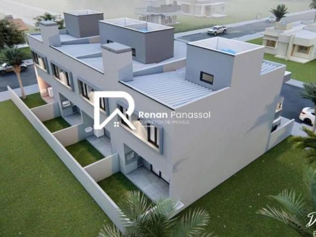 Casa venda em Jardim Eldorado, Torres