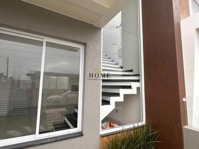Casa venda em Região Geográfica Imediata de Tramandaí - Osório, Aglomeração Urbana do Litoral Norte