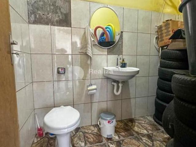 Casa venda em Região Imediata de Taubaté-Pindamonhangaba, Região Metropolitana do Vale do Paraíba e Litoral Norte