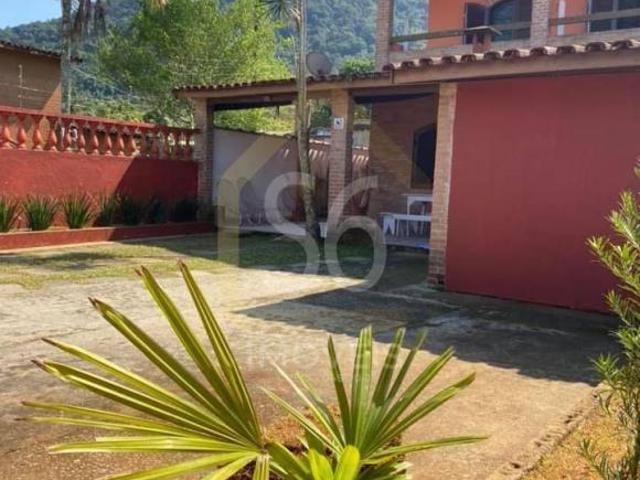 Casa venda em Região Imediata de Caraguatatuba-Ubatuba-São Sebastião, Região Metropolitana do Vale do Paraíba e Litoral Norte