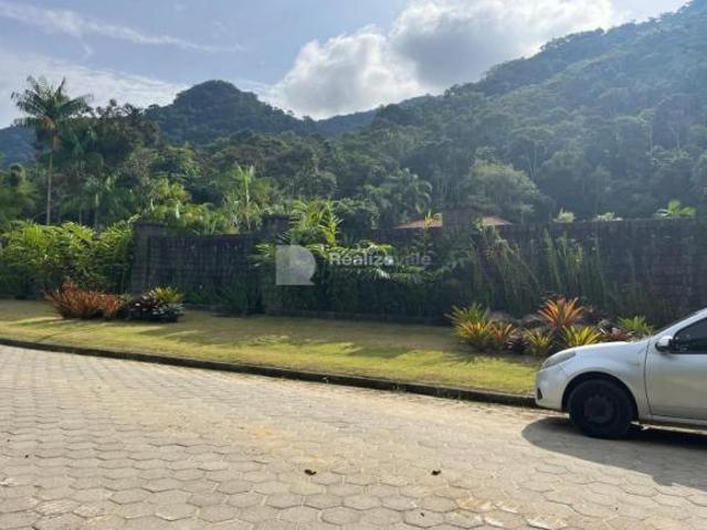 Casa venda em Ubatuba