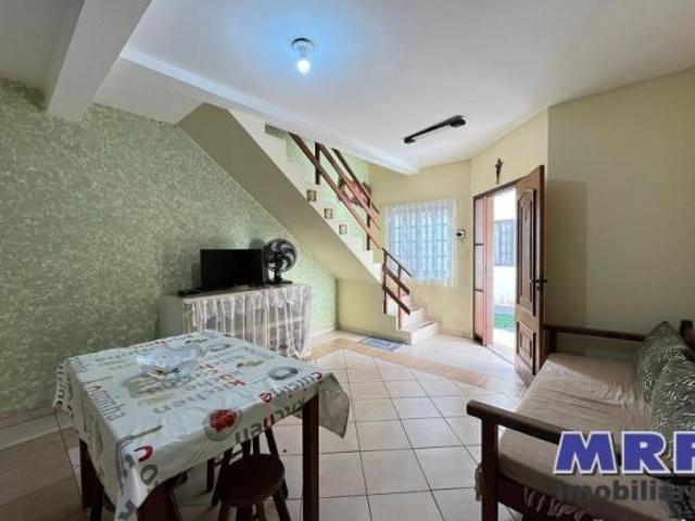 Casa venda em Região Imediata de Caraguatatuba-Ubatuba-São Sebastião, Região Metropolitana do Vale do Paraíba e Litoral Norte