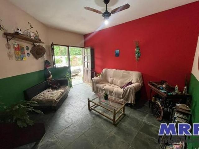 Casa venda em Ubatuba