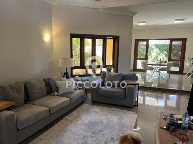 Casa venda em Região Imediata de Campinas, Região Metropolitana de Campinas