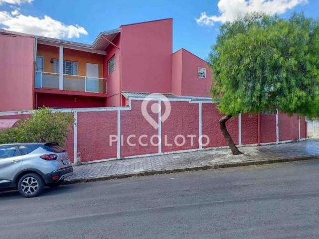 Casa venda em Região Imediata de Campinas, Região Metropolitana de Campinas