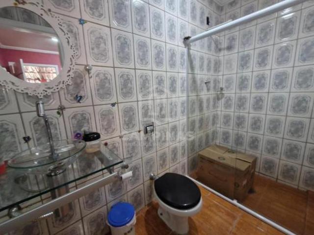 Casa venda em Região Imediata de Campinas, Região Metropolitana de Campinas