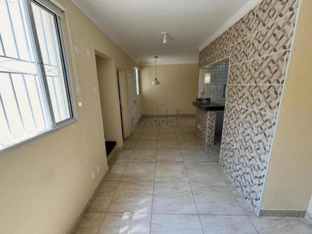 Casa venda em Ortizes, Valinhos