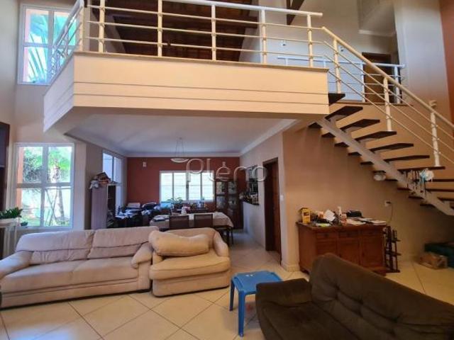 Casa venda em Região Imediata de Campinas, Região Metropolitana de Campinas