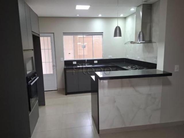 Casa venda em Ortizes, Valinhos
