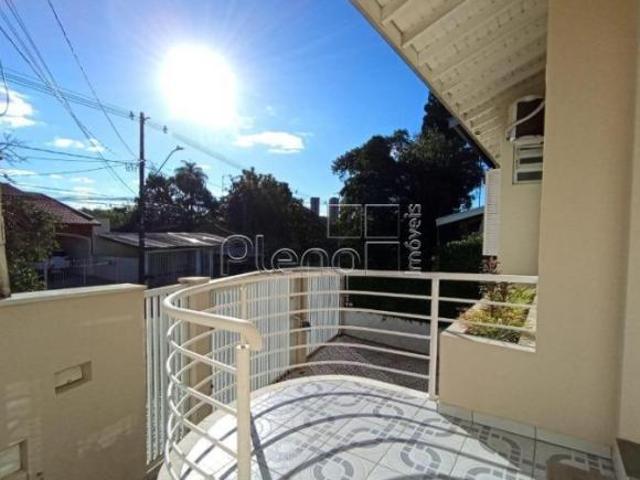Casa venda em Região Imediata de Campinas, Região Metropolitana de Campinas