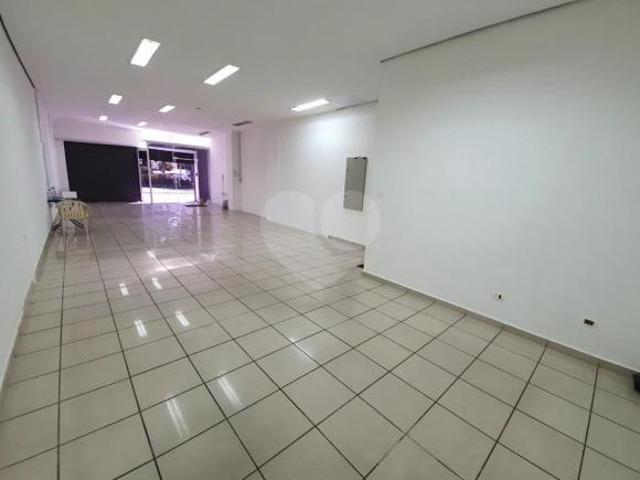 Casa venda em Consolação, São Paulo