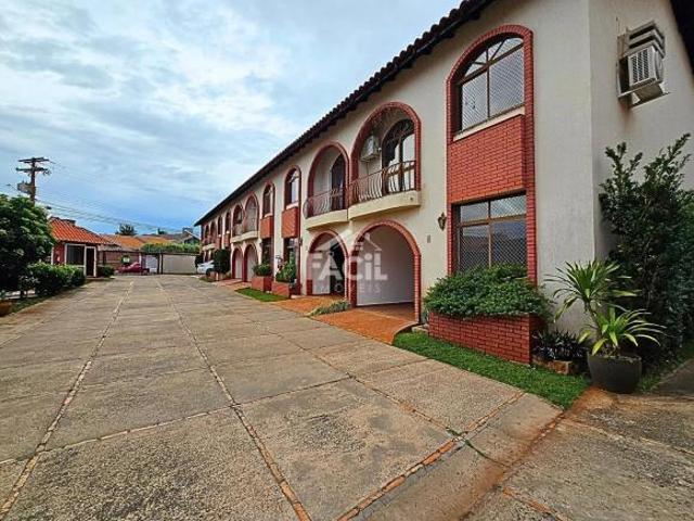 Casa venda em Região Geográfica Imediata de Campo Grande, Campo Grande