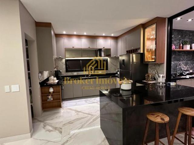 Casa venda em Região Imediata de Caraguatatuba-Ubatuba-São Sebastião, Região Metropolitana do Vale do Paraíba e Litoral Norte