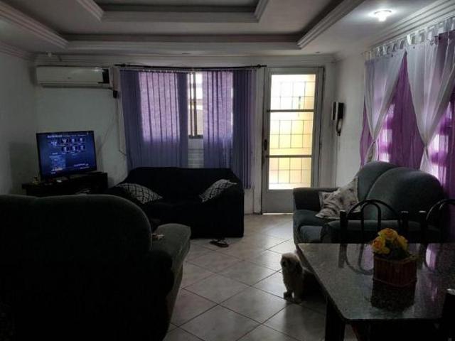 Casa venda em Região Imediata de Santos, Região Metropolitana da Baixada Santista
