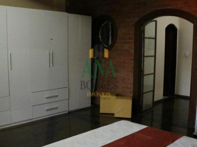 Casa venda em Região Imediata de Sorocaba, Região Metropolitana de Sorocaba