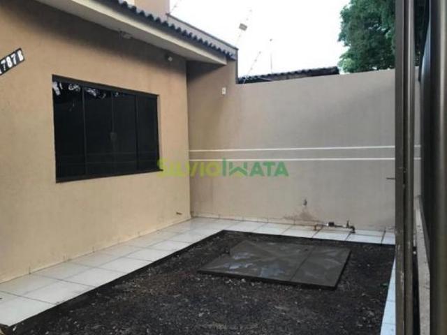 Apartamento venda em Região Geográfica Imediata de Maringá, Sarandi