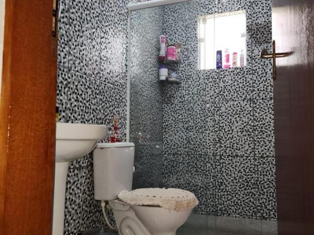 Casa venda em Ubatuba
