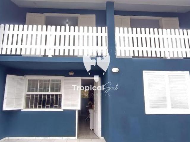 Casa venda em Região Geográfica Imediata de Paranaguá, Guaraquecaba