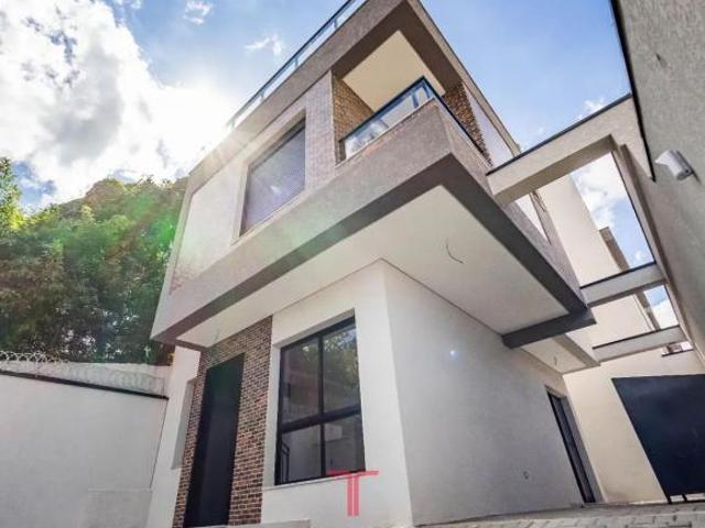 Casa venda em Região Geográfica Imediata de Curitiba, Região Metropolitana de Curitiba