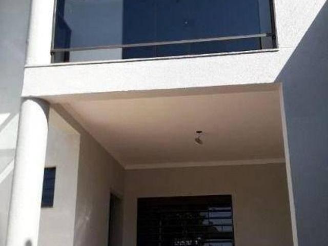 Casa venda em Região Geográfica Imediata de Cascavel, Cascavel