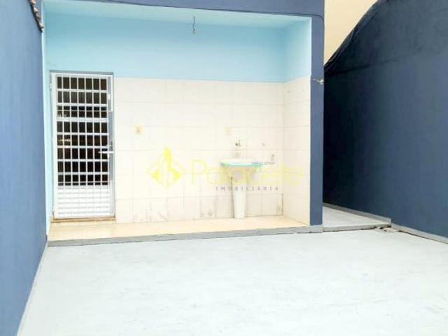Casa venda em Região Imediata de Guaratinguetá, Região Metropolitana do Vale do Paraíba e Litoral Norte