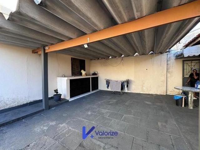 Casa venda em Região Geográfica Imediata de Paranaguá, Matinhos