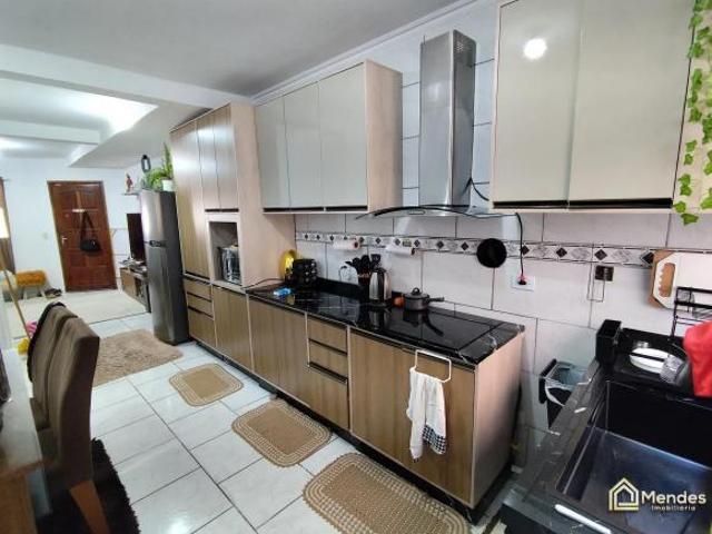 Casa venda em Região Geográfica Imediata de Curitiba, Região Metropolitana de Curitiba