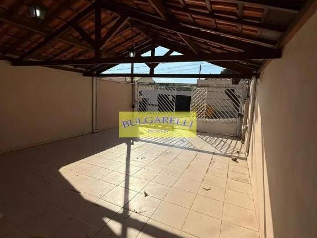 Casa venda em Região Imediata de Jundiaí, Jundiaí