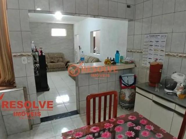 Casa venda em Guararema