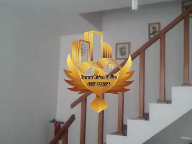 Casa venda em Região Imediata de Taubaté-Pindamonhangaba, Região Metropolitana do Vale do Paraíba e Litoral Norte