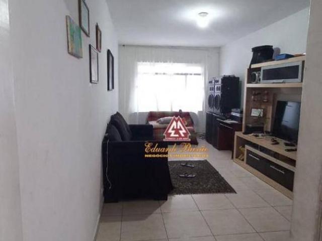 Casa venda em Jardim Leda, Guarulhos
