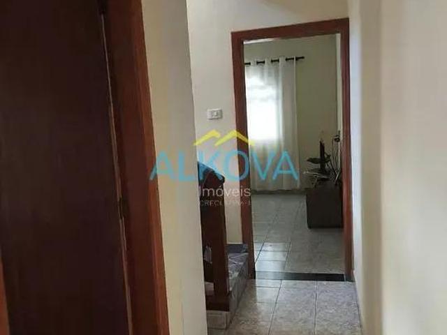 Casa venda em São José dos Campos