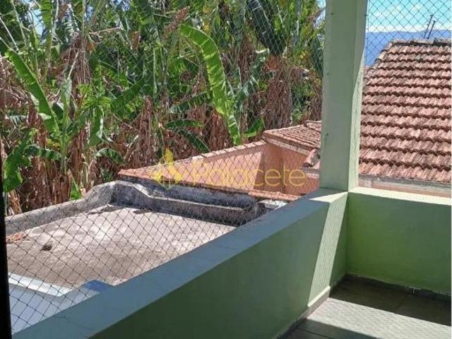 Casa venda em Região Imediata de Taubaté-Pindamonhangaba, Região Metropolitana do Vale do Paraíba e Litoral Norte