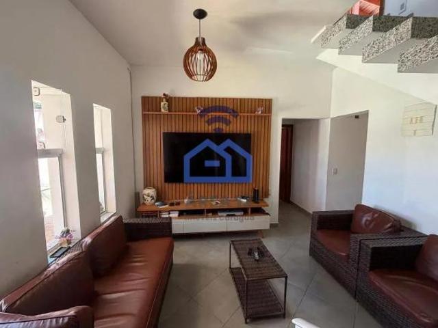 Casa venda em Região Imediata de Caraguatatuba-Ubatuba-São Sebastião, Região Metropolitana do Vale do Paraíba e Litoral Norte