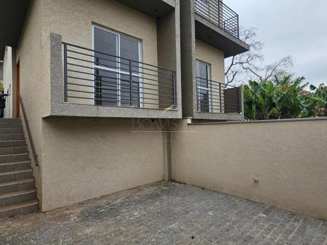 Casa venda em Região Imediata de Bragança Paulista, Atibaia