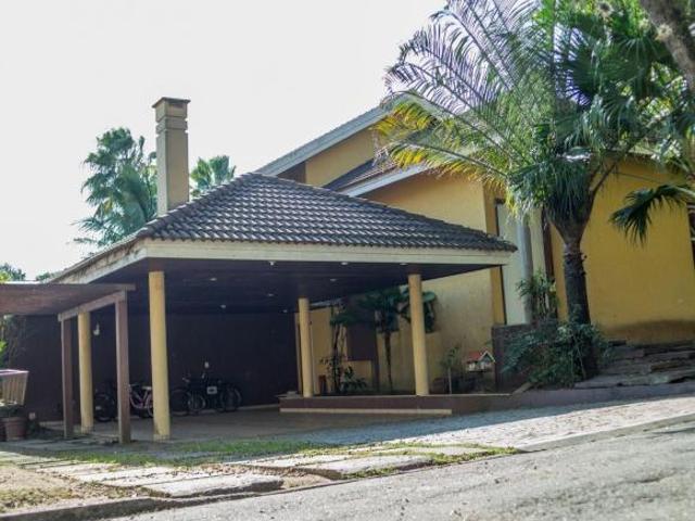 Casa venda em Jardim Califórnia, Jacareí