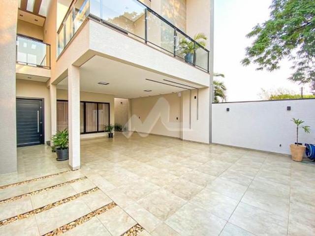 Casa venda em Região Geográfica Imediata de Toledo, Toledo