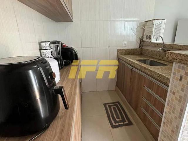 Casa venda em Região Imediata de Taubaté-Pindamonhangaba, Região Metropolitana do Vale do Paraíba e Litoral Norte