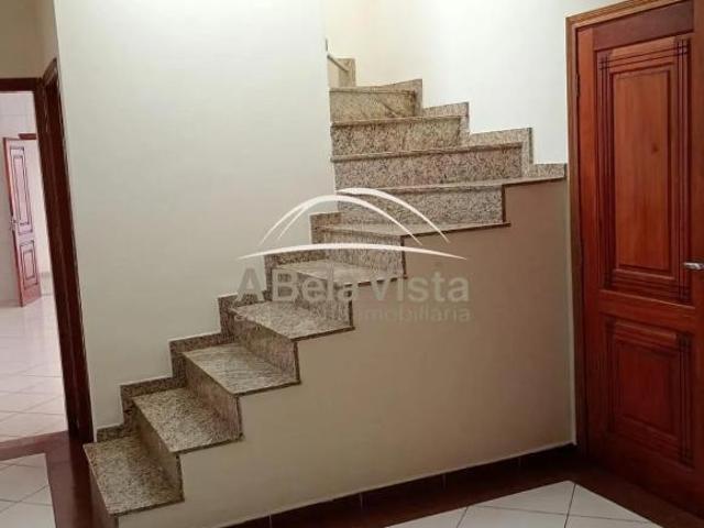 Casa venda em Jardim Nova América, Osasco
