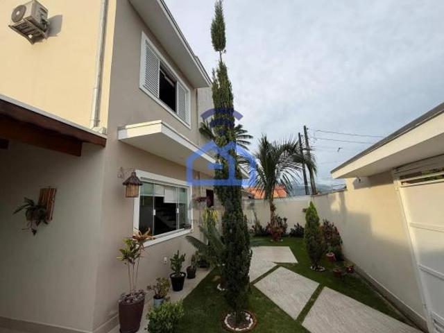 Casa venda em Região Imediata de Caraguatatuba-Ubatuba-São Sebastião, Região Metropolitana do Vale do Paraíba e Litoral Norte