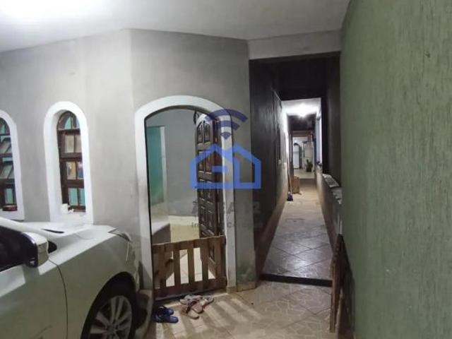 Casa venda em Região Imediata de Caraguatatuba-Ubatuba-São Sebastião, Região Metropolitana do Vale do Paraíba e Litoral Norte