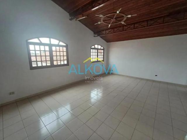Casa venda em São José dos Campos