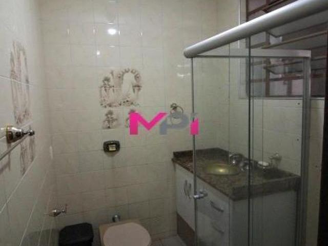 Casa venda em Jardim Trevo, Jundiaí